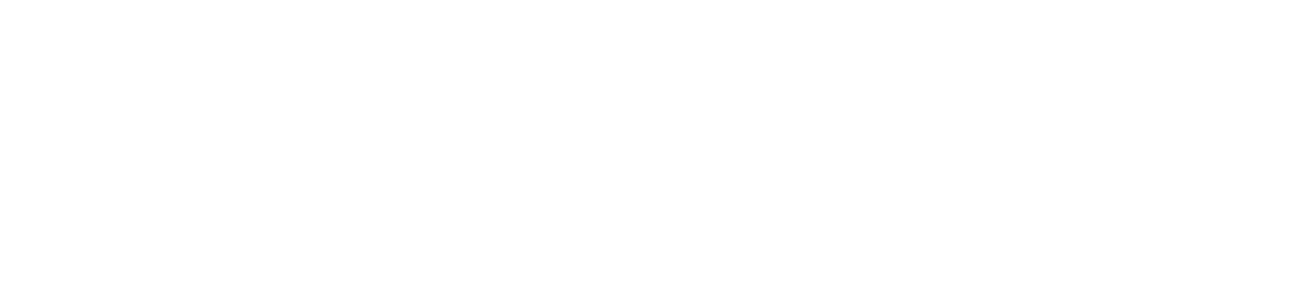 The Pension Source logo